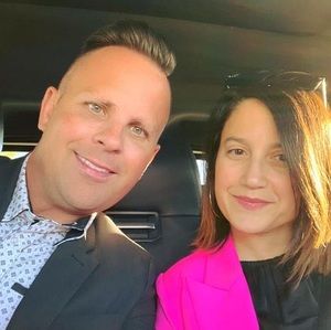 Meet your Posher, Paul